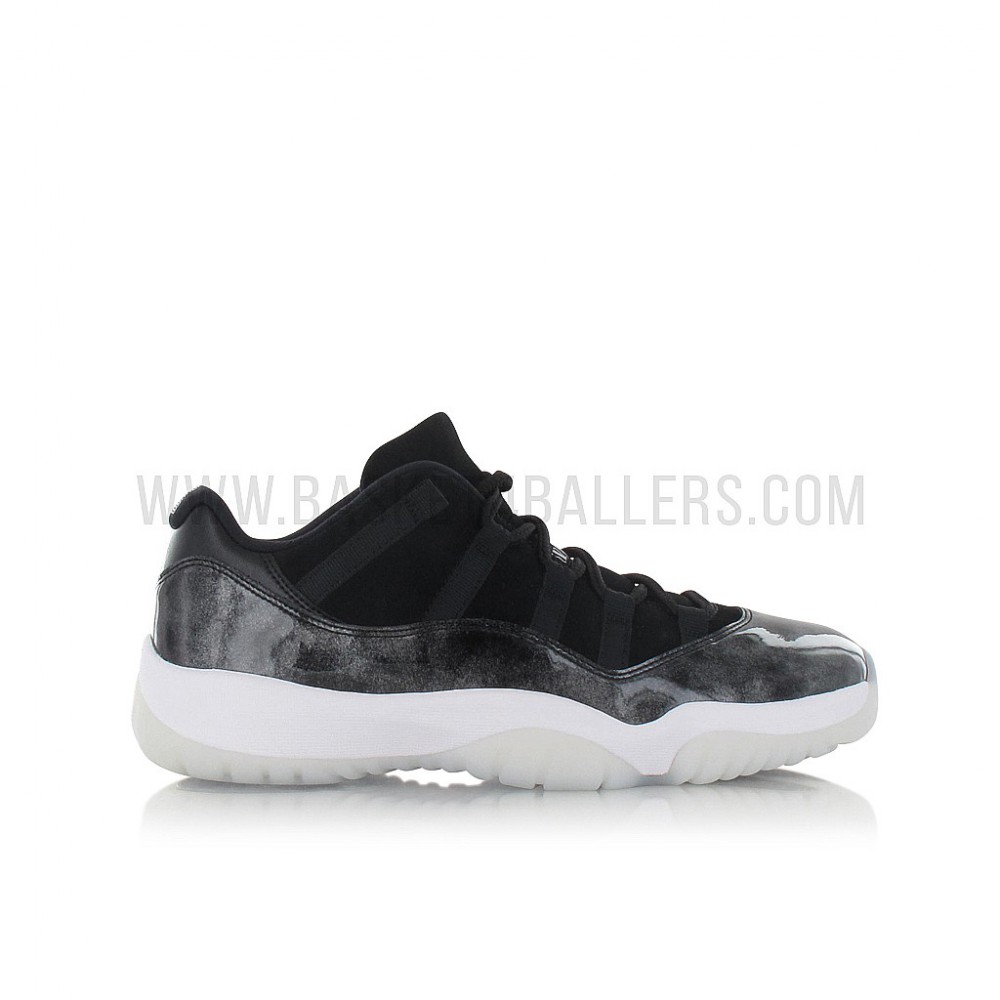 air jordan 11 enfant air jordan 11 enfant